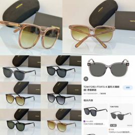 Picture of Tom Ford Sunglasses _SKUfw52367877fw